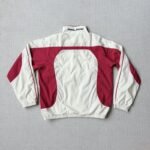 Jacket Palace Pro Team Palco Shell PL016 - Image 2