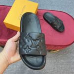 Slide Louis Vuitton Waterfront LV325 - Image 5