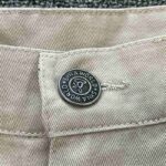 Set Synaworld Workwear SW033 - Image 15