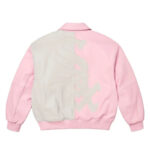 Jacket Supreme x Chicago SP126 - Image 2