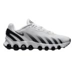 Nike Air Max Dn8 NK156