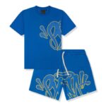 Set Synaworld SW031