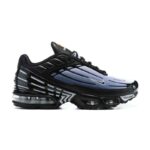 Nike Air Max TN Plus 3 Obsidan NK159