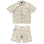 Set Synaworld Workwear SW033
