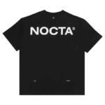T-shirt Nike x NOCTA NRG NK152