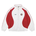 Jacket Palace Pro Team Palco Shell PL016