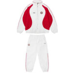 Set Palace Pro Team Palco Shell PL011