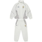 Set Palace x Umbro Training Track PL013