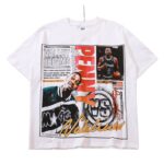 T-shirt Vale Forever Penny VF001