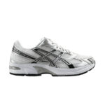 Asics Gel-1130 ASC007