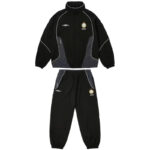 Set Palace x Umbro Training Track PL014