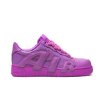 Nike Air Force 1 Low x Cactus Plant Flea Market NK154