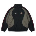 Jacket Palace Pro Team Palco Shell PL015
