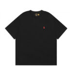 T-shirt Ralph Lauren RP010