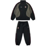 Set Palace Pro Team Palco Shell PL010