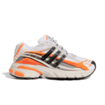 Adidas Adistar x Pharrel Williams ADS008
