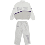 Set Palace x Umbro Training Track PL013 - Image 2