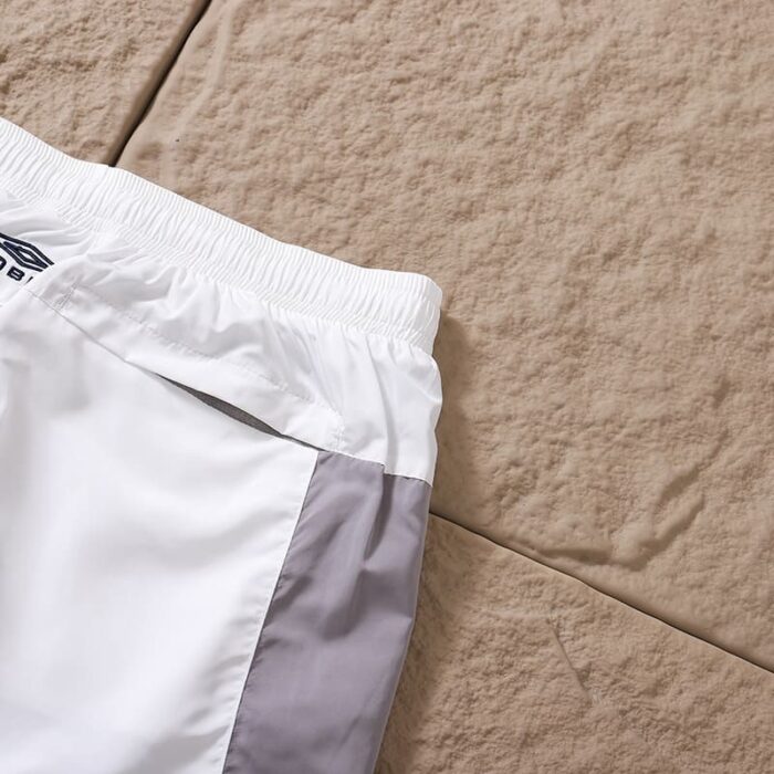 Set Palace x Umbro Training Track PL013 - Image 5