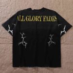 T-shirt Vale Forever Tag Big VF007 - Image 2
