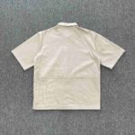 Set Synaworld Workwear SW033 - Image 3