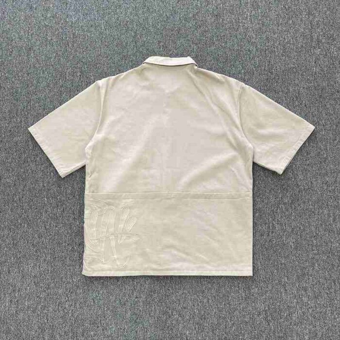 Set Synaworld Workwear SW033 - Image 3