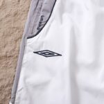 Set Palace x Umbro Training Track PL013 - Image 7