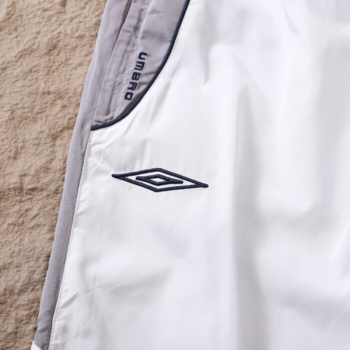 Set Palace x Umbro Training Track PL013 - Image 7