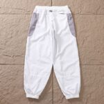Set Palace x Umbro Training Track PL013 - Image 6