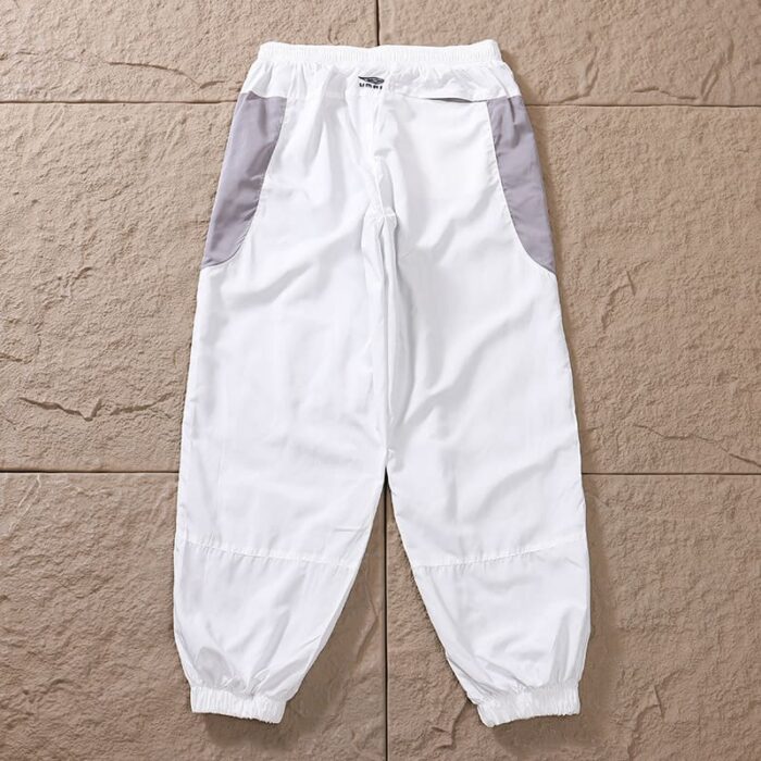 Set Palace x Umbro Training Track PL013 - Image 6