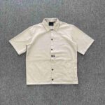 Set Synaworld Workwear SW033 - Image 2