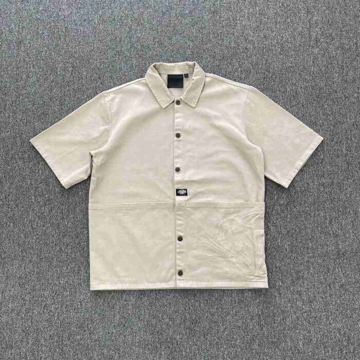 Set Synaworld Workwear SW033 - Image 2