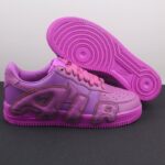 Nike Air Force 1 Low x Cactus Plant Flea Market NK154 - Image 4