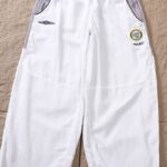 Set Palace x Umbro Training Track PL013 - Image 4