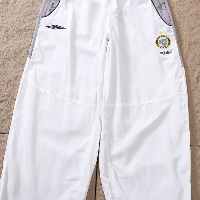 Set Palace x Umbro Training Track PL013 - Image 4