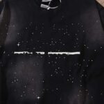 T-shirt Hellstar Studios Shine HS020 - Image 5