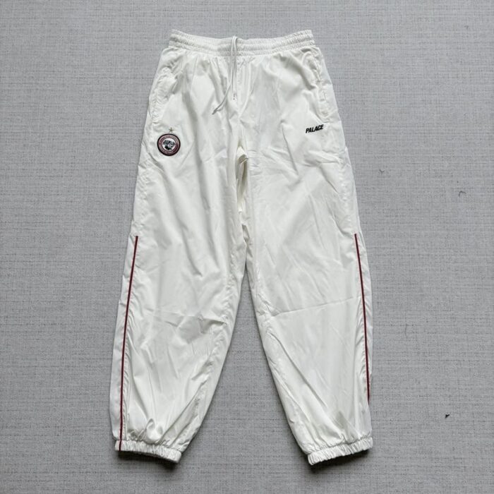 Set Palace Pro Team Palco Shell PL011 - Image 9