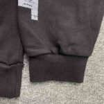 Hoodie Vale Forever Big Dog Pullover VF011 - Image 6
