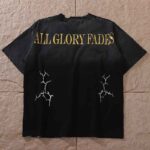 T-shirt Vale Forever Guard Dog VF004 - Image 2
