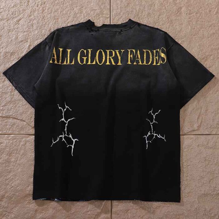 T-shirt Vale Forever Guard Dog VF004 - Image 2