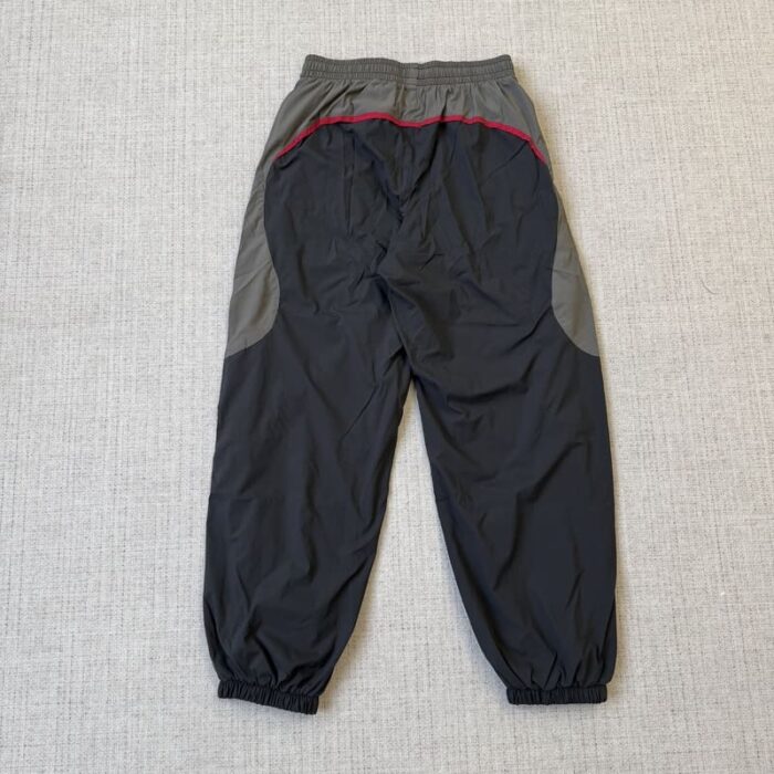 Set Palace Pro Team Palco Shell PL010 - Image 8