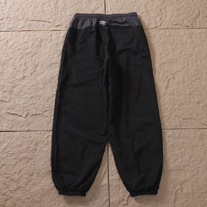 Set Palace x Umbro Training Track PL014 - Image 10