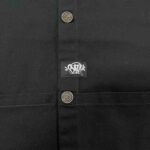 Set Synaworld Workwear SW032 - Image 4