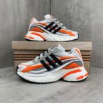 Adidas Adistar x Pharrel Williams ADS008 - Image 2