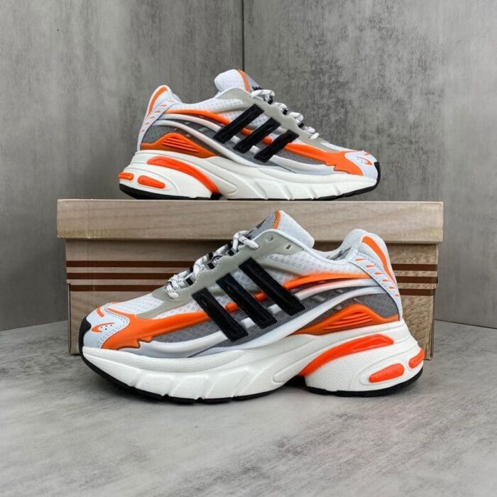 Adidas Adistar x Pharrel Williams ADS008 - Image 2