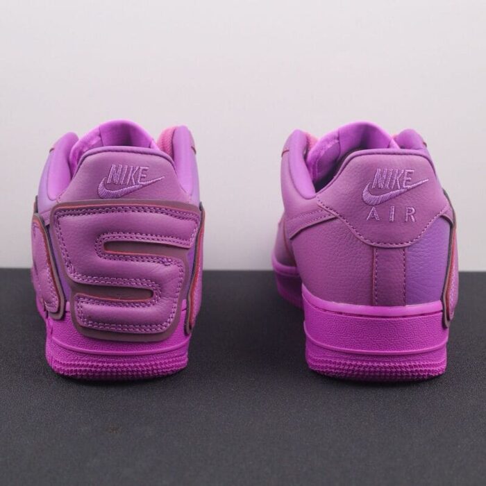 Nike Air Force 1 Low x Cactus Plant Flea Market NK154 - Image 5