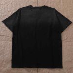 T-shirt Vale Forever Dreams VF003 - Image 2