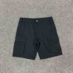 Set Synaworld Workwear SW032 - Image 2