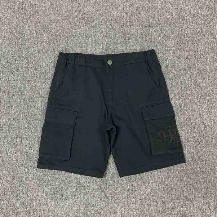 Set Synaworld Workwear SW032 - Image 2