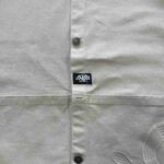 Set Synaworld Workwear SW033 - Image 11