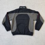 Jacket Palace Pro Team Palco Shell PL015 - Image 2